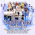 Various Artists - Melodi Cinta Ramadhan 2019 [iTunes Plus AAC M4A]