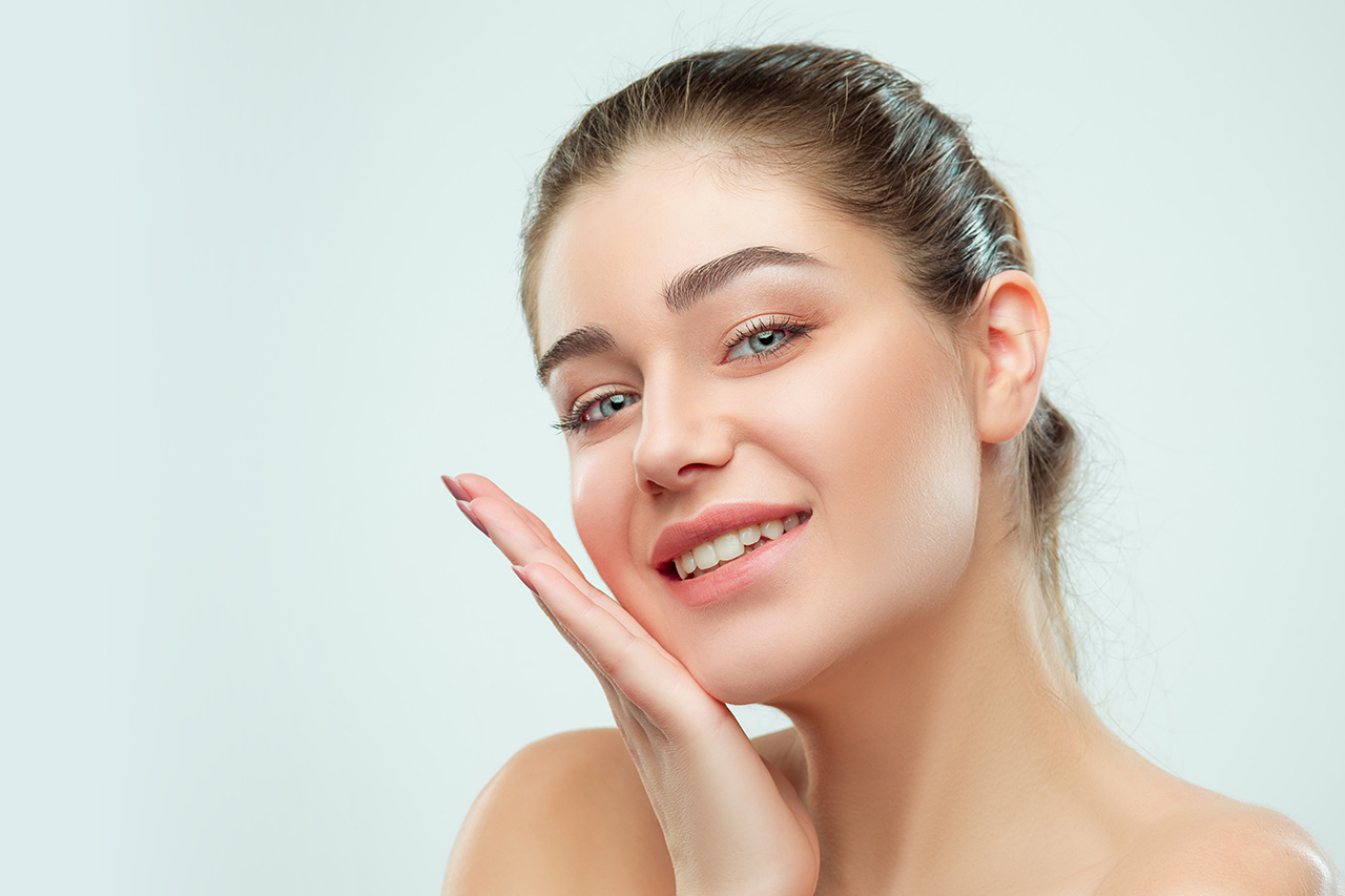 astaxanthin dietary supplements