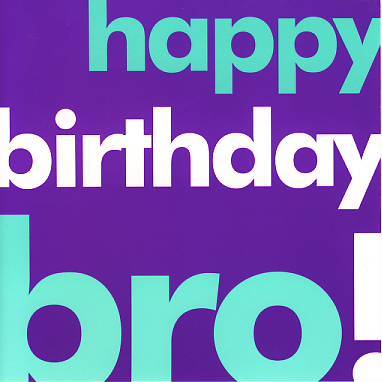 birthday wishes for brother. happy irthday brother wishes.