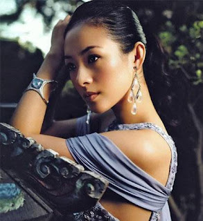 zhang-ziyi