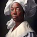 Profil de l'héroïne haïtienne qui a éduqué Dessalines: Victoria Montou.