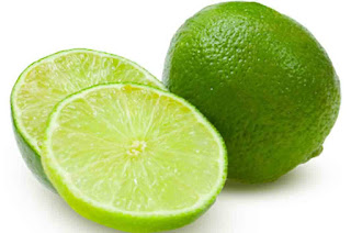 Benefits of Lime for Health and Beauty