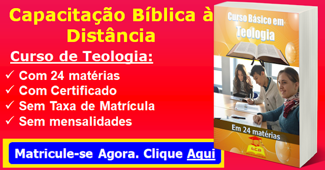 Matriculas-abertas-no-curso-de-teologia