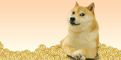 Dogecoin