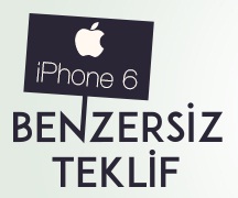 Benzersiz teklif