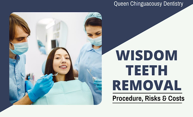 wisdom-teeth-removal-brampton