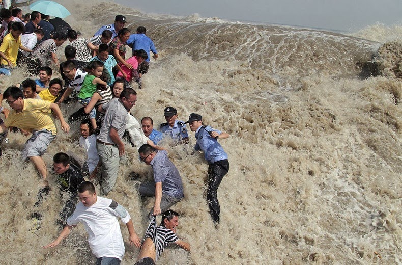 tidal-bore-9