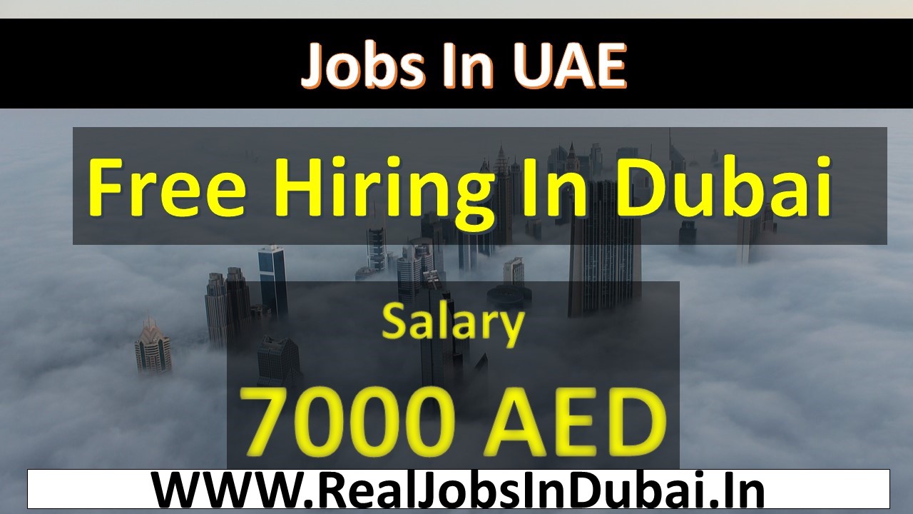 dubai jobs with visa and accommodation 2021, jobs in dubai with free visa and accommodation,  jobs in dubai free visa and air ticket,  dubai free visa company jobs 2021,  dubai free visa company jobs 2021,  dubai free visa job,  dubai jobs with visa and accommodation 2021,
