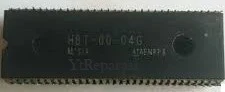 IC HBT-00-04G