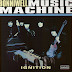 Bonniwell Music Machine - Ignition (2000) review