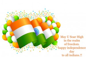 Happy Independence Day HD Images |  Independence Day Wallpapers