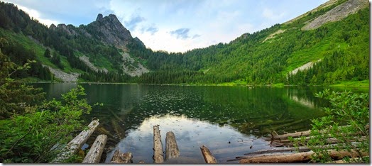 IMG_8756_stitch2-2 IMG_8756_stitch2-2