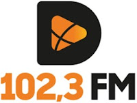 Rádio Divinópolis FM 102,3 de Divinópolis MG