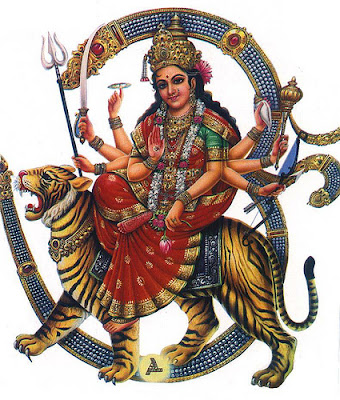 gauri durga maha kali sarasvati vaishno mata vaishno devi, indian godess wallpapers, mata wallpapers, nav ratri ratra, navratra photos, navratri, navratri wallpapers, nine devis wallpapers, vavratra, 