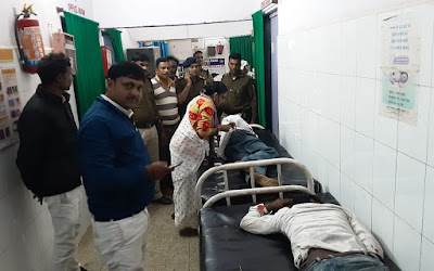 Rajpur-rohtas-hindi-news
