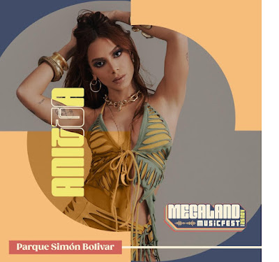 Anitta-en-Colombia-Megaland-Gus-Rincon