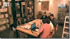 Witch's.Love.E01.mkv_001399598_thumb[1]
