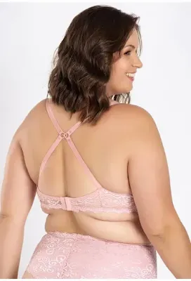 sutiã amamentação gestante plus size