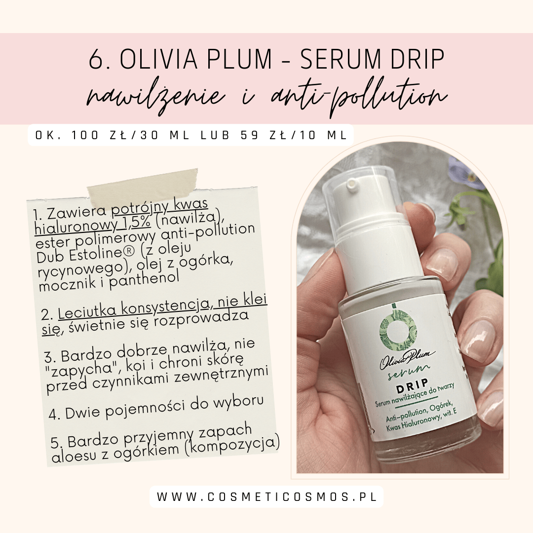 olivia-plus-serum-drip-opinie-recenzje
