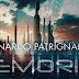 Reseña: Memoria