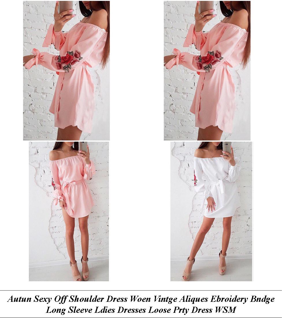 Cheap Womens Clothes Online - Online Sale Sites Like Craigslist - Dressy Dresses Canada