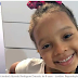 Pai mata a filha de 8 anos com golpes de cinto em Niterói (RJ).