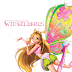 ¡¡Nuevas imágenes Winx Club Believix 3D versión Nick!!