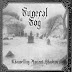 Funeral Fog – Channelling Ancient Shadows