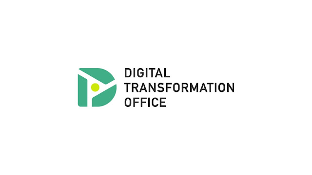 Lowongan Kerja Digital Transformation Office (DTO) Kemenkes