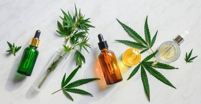 how to buy quality cbd oil products