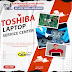 Trusted Toshiba Laptop Service Center in Porur 