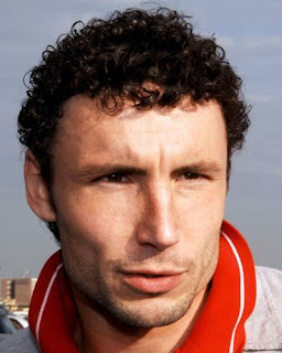 Mark van Bommel