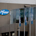 Χάπι για τον κορωνοϊό ανέπτυξε η Pfizer: Μειώνει τον κίνδυνο νοσηλείας και θανάτου κατά 89%  