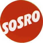 Sosro