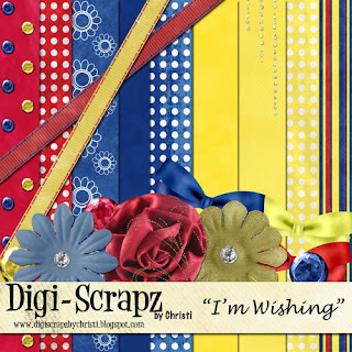 http://digiscrapzbychristi.blogspot.com/2009/07/im-wishing-kit.html