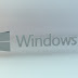 Windows RT VS. Windows 8