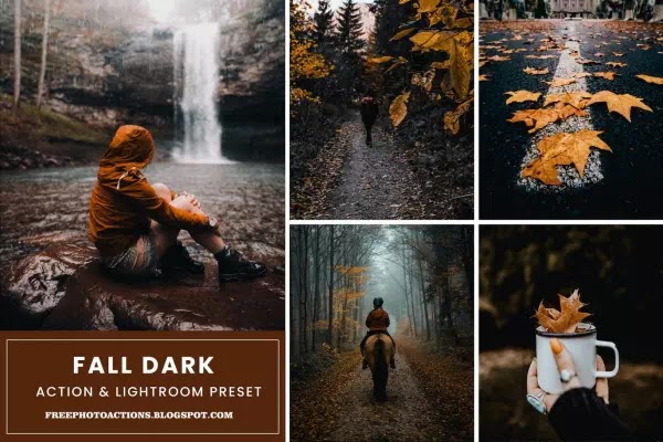 fall-dark-action-lightroom-presets-8rl2aav
