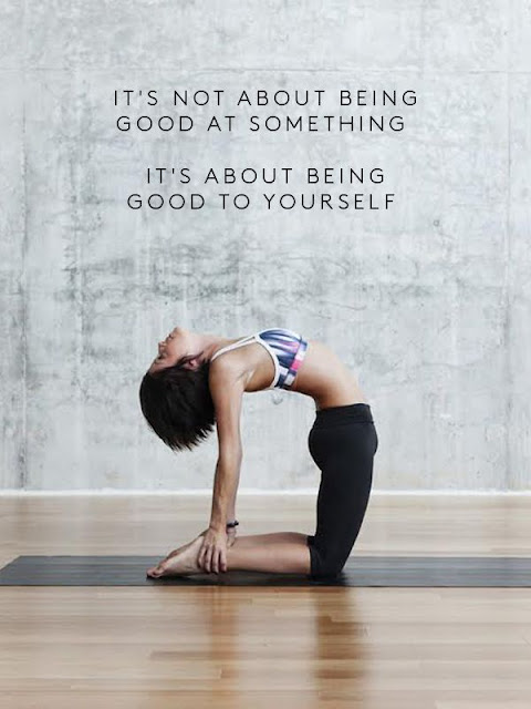 Yoga quotes images