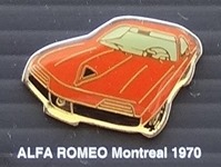 Alfa Romeo Montreal 1970 (10)