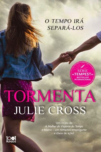 http://1001mundos.blogs.sapo.pt/tormenta-de-julie-cross-a-serie-tempest-49138