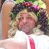 Battaglia di Fiori 2010, i ragazzi