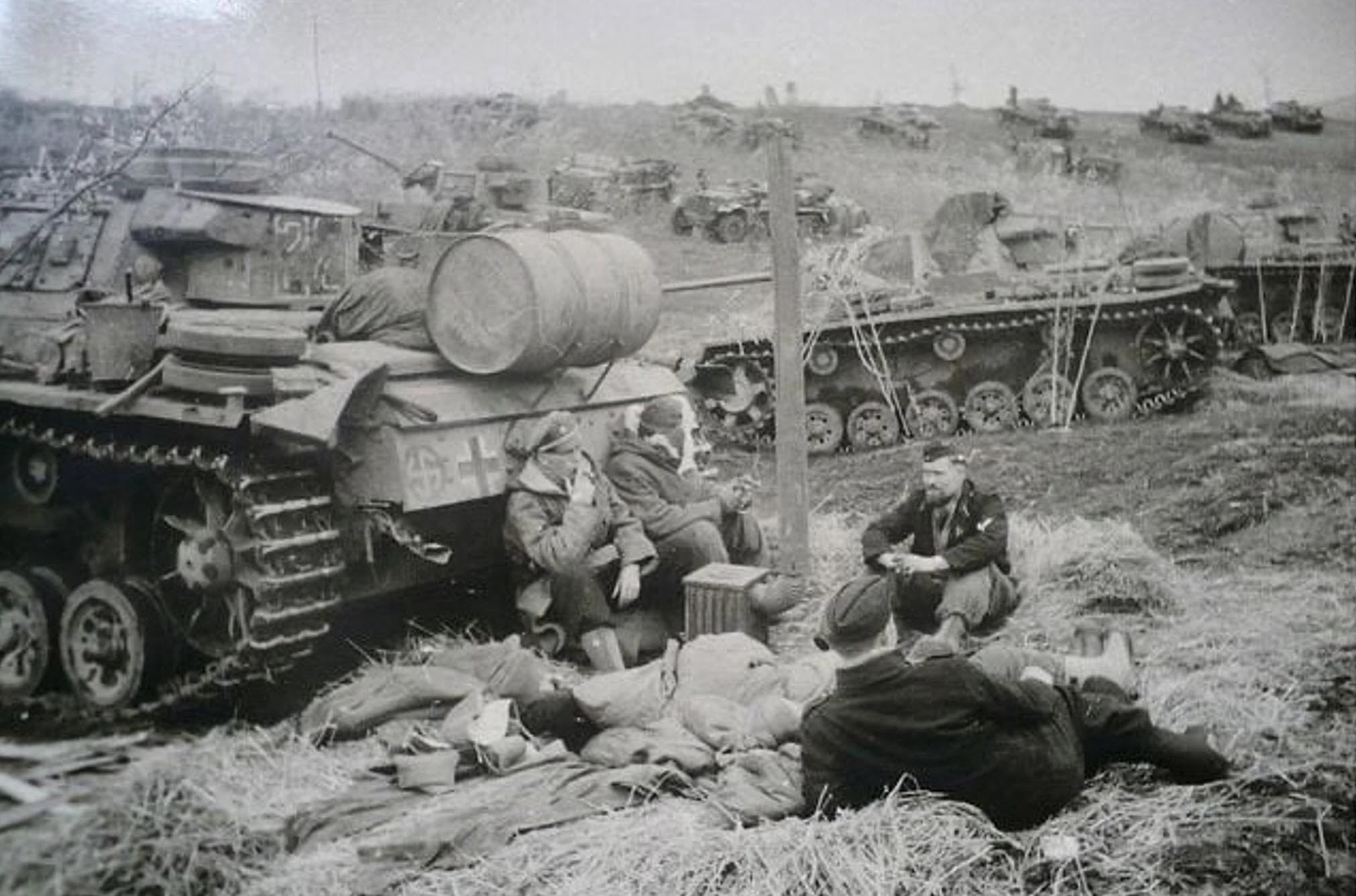 Прохоровка немецкие танки. 5-Й танковой дивизии СС Викинг. 5 SS Panzer Division. Танки СС Викинг. Танковая дивизия СС Викинг.