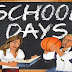 School Days v1.050 APK