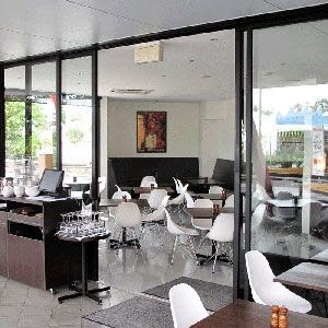 http://www.agfg.com.au/guide/qld/brisbane/listings/restaurants-dining/