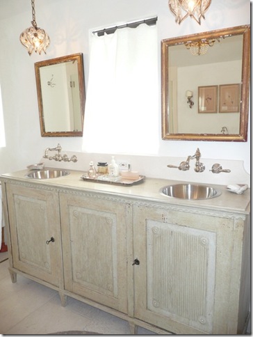 C I Master Bath 3[1]