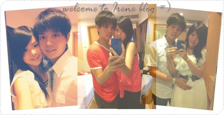Welcome to My Blog