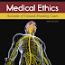 Medical Ethics: Accounts of Ground-Breaking Cases 9th Edition PDF