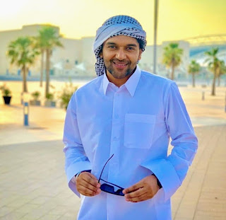 Guru Randhawa images, hd Wallpapers, Photos, Pictures, Pics | Guru Randhawa images 2020