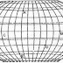 UVA/2005.1 - Vestibular Comentado Geografia