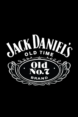 iPhone and Android Wallpapers: Jack Daniels iPhone Wallpaper iPhone and Android Wallpapers: Jack Daniels iPhone Wallpaper